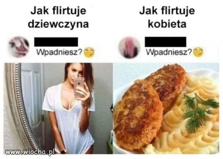 Dokładnie tak jest