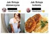 Dokładnie tak jest