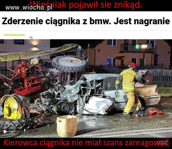 Sebo z BMW.
