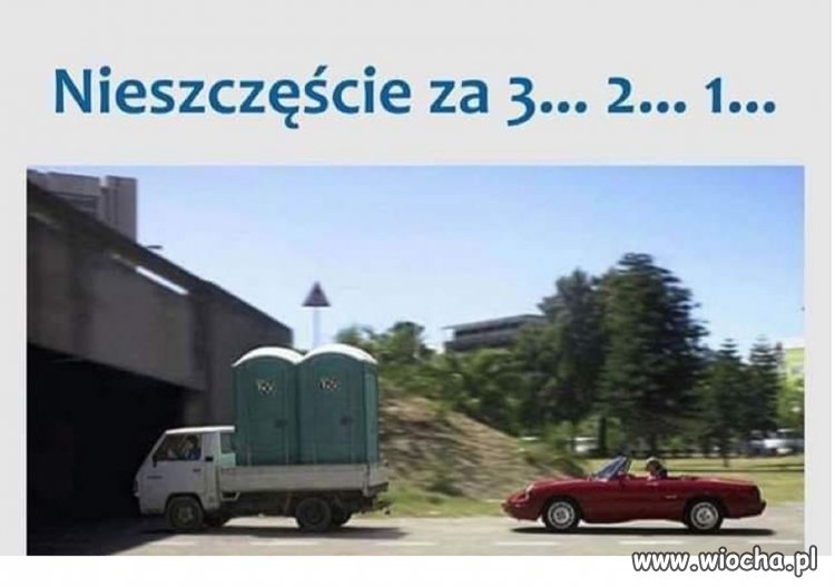 śmierdząca sprawa