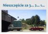 śmierdząca sprawa