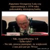 Lato w pełni.