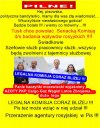 Oj bedzie sie dzialo...nie dziwie sie ze PiS w panice!