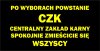 Zapowiedź czy obietnica