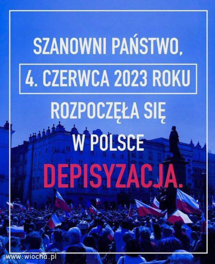 Nie wiem kto jest autorem ale bardzo mi się podoba