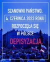 Nie wiem kto jest autorem ale bardzo mi się podoba