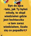Jak każdy