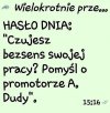 O 20.00 komediodramat: "Plastusiowy pamiętnik".