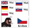 Ożeń się z Czeszką