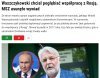 Gdyby waszczykowski był w PO