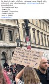 Polki boją się zachodzić w ciążę. Wyrok TK kluczowym...