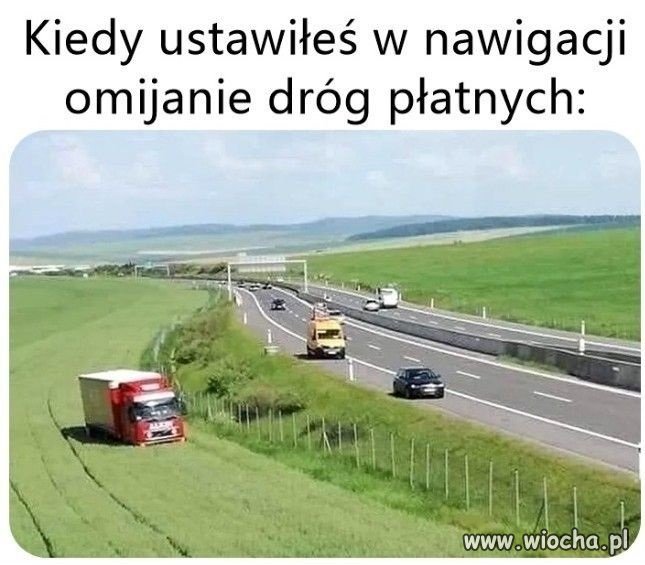 I wszystko wiadomo