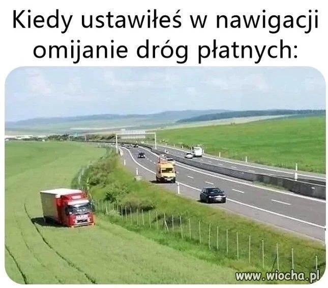 I wszystko wiadomo