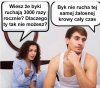 Krowa która dużo ryczy 