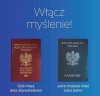 Krótko: oni mają stały elektorat. 