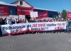 Polska się budzi! Sami popatrzcie...