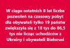 O tym w tvpis się nie dowiesz