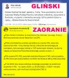 To tylko człowiek pozbawiony grosza kultury mógł określić