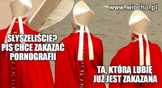 No tak