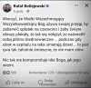 I księża też. 