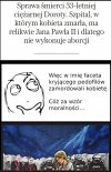 Wyborcy PiS powinni...