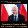 Teoria bezwzględności