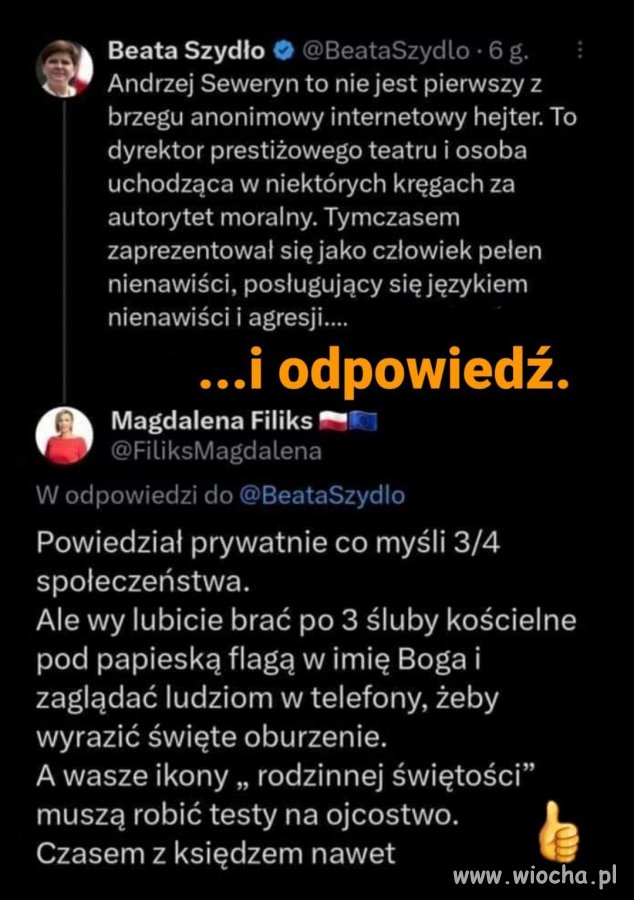 Oborowa straSzydło zaorana koncertowo 