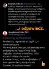 Oborowa straSzydło zaorana koncertowo 