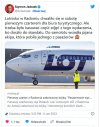 A miało być tak pięknie...