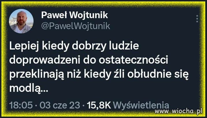 Racja