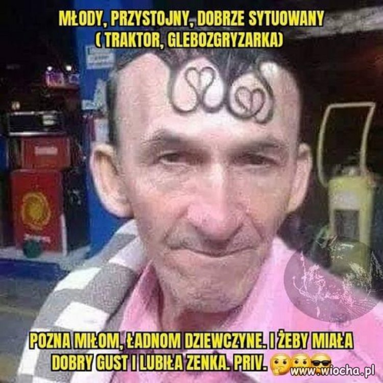 ło matko