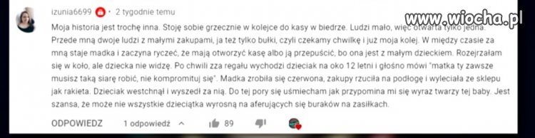 Madka Polka patolka 