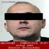 Prawe jojo prezesa!
