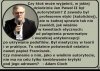 Mnie również ciekawi odpowiedź