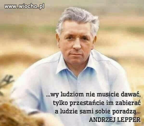 I wszystko wiadomo