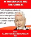 ...i właśnie mamy tego przedsmak