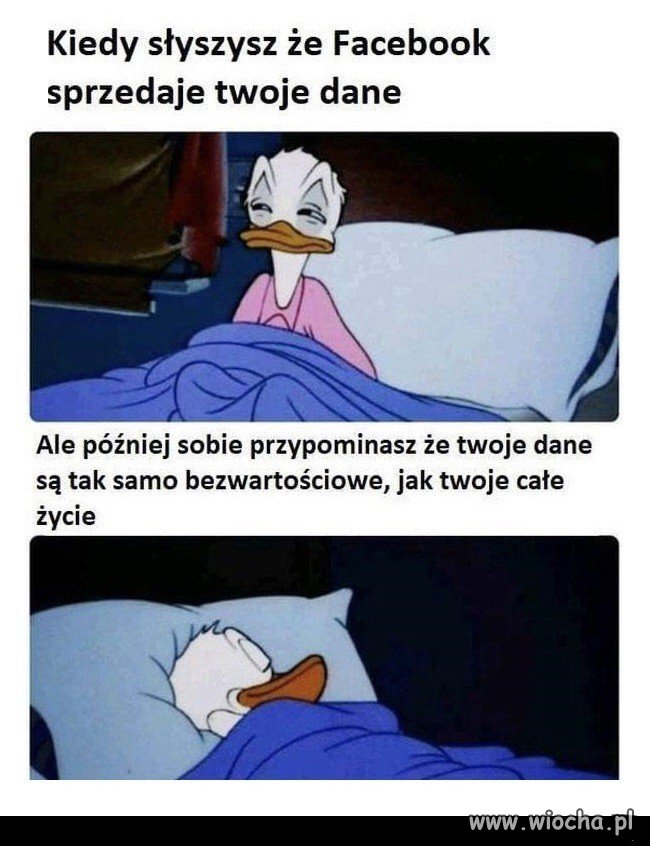 Tak to wygląda