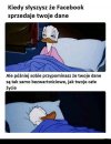 Tak to wygląda