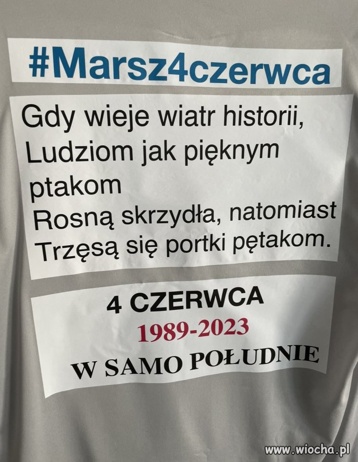 Ja ide ...