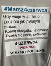 Ja ide ...