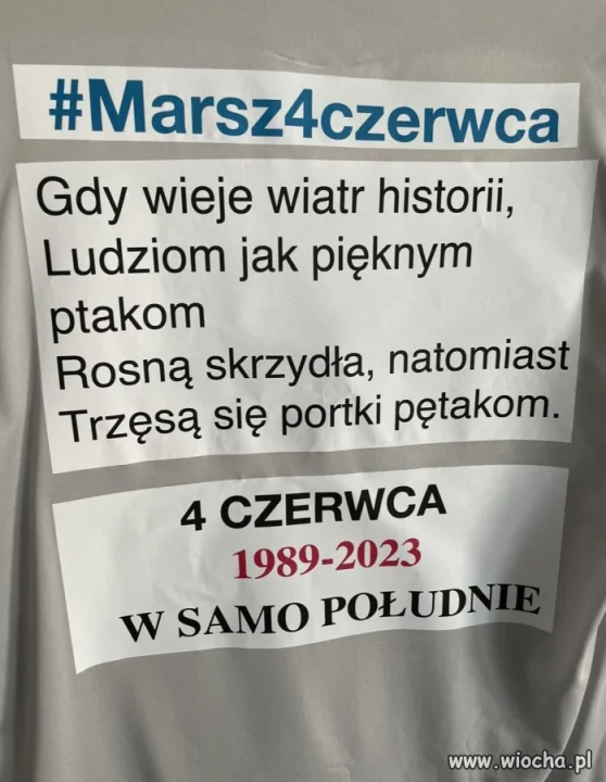 Ja ide ...