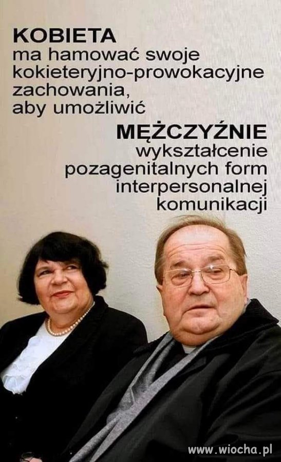 Rodzina