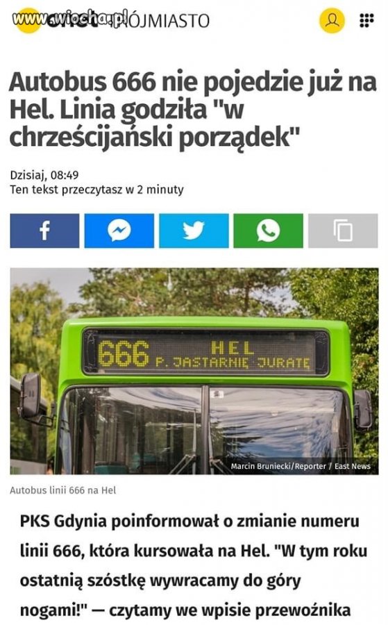 Katotaliban rośnie w siłę