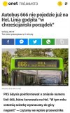 Katotaliban rośnie w siłę