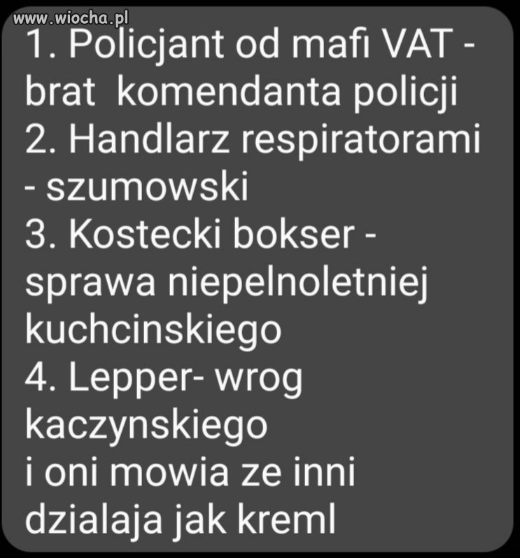 Kto następny