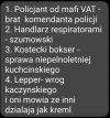 Kto następny