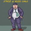 Ciemniak ePiSkopatu, ministrem oswiaty...