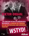 Największy sojusznik pisowców w Europie