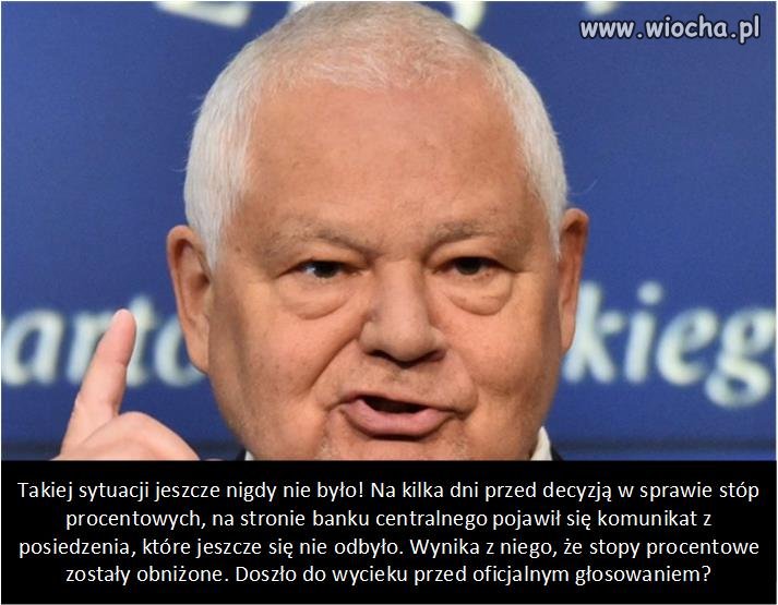 Tak debile i złodzieje rządzą Polską.