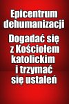 Myślał, myślał i wymyślił ...